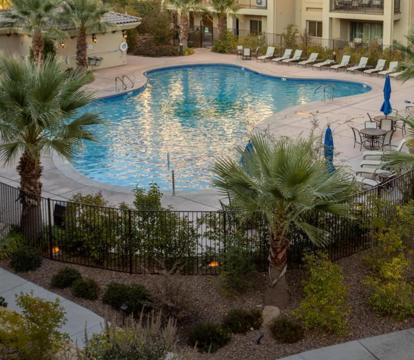 Photo of Estancia Resort