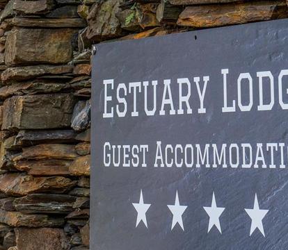 Adults Only Hotels in Talsarnau (Gwynedd)