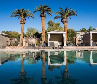 Photo of Eureka Casino Resort