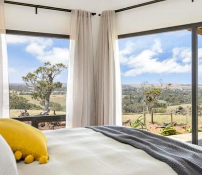 Photo of Old Bull Creek Luxury Retreat