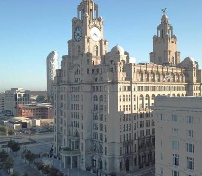 Photo of Excelsior Apartment