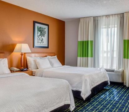 Best hotels with Hot Tub in room in Noblesville (Indiana)