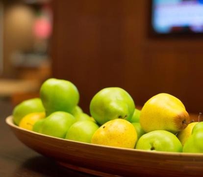 Photo of Fairfield Inn & Suites Idaho Falls