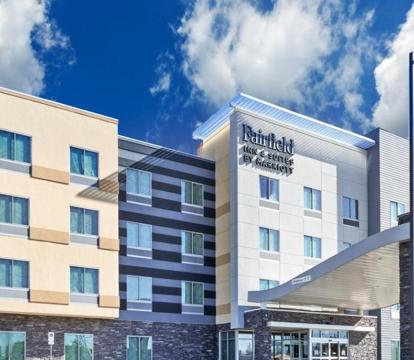 Escape to Romance: Unwind at Our Handpicked Selection of Romantic Hotels in Liberal (Kansas)