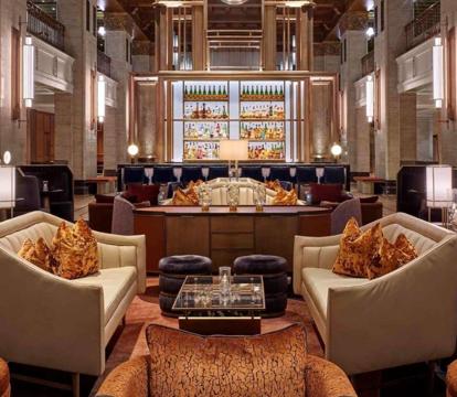 Photo of Fairmont Royal York Hotel