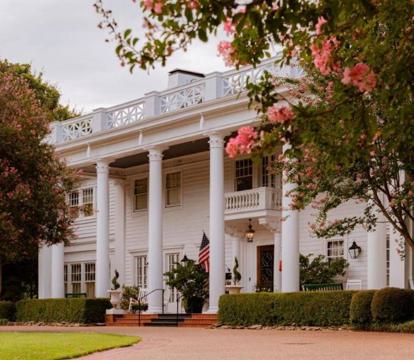 Photo of Fairview Inn