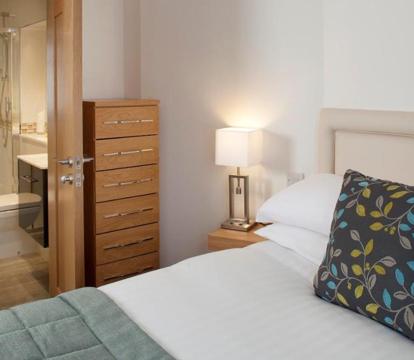 Photo of Falmouth Self Catering Lodges