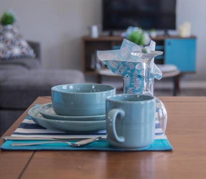 Photo of Family Ties Vacation Home - Hopkins House