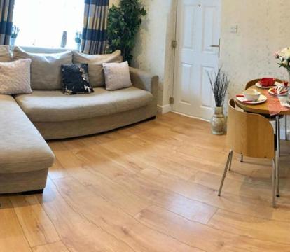 Photo of Beautiful Apartment