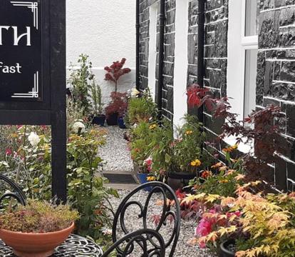 Photo of Fasgath B&B