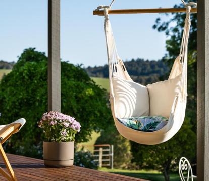 Photo of Fay's Cottage