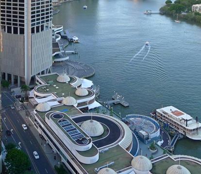 Photo of Felix 374 FF Apartment