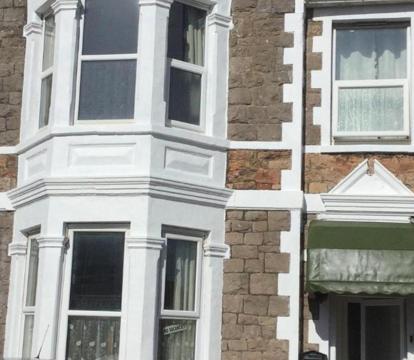 Photo of Fernville Guest House