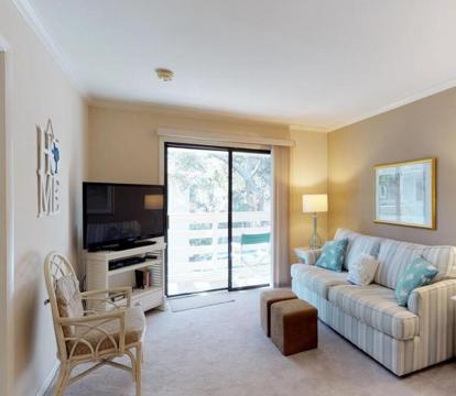 Photo of Fiddlers Cove 22J