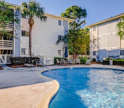 Photo of Fiddlers Cove