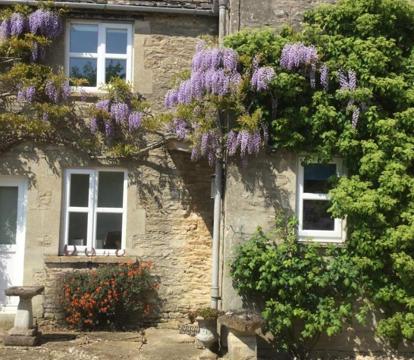 Photo of Field End House