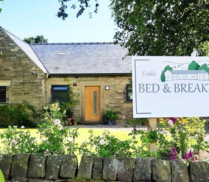 Photo of Finkle Green B & B