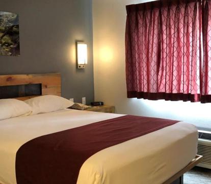 Photo of First Gold Gaming Resort