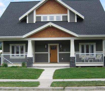 Photo of Fitzhugh House Guest Accomodation