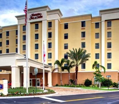Best hotels with Hot Tub in room in West Dixie Bend (Florida)