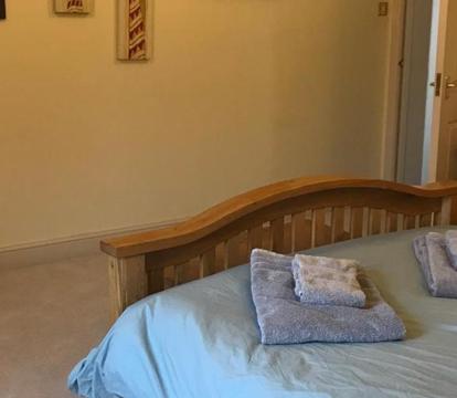 Photo of Flat 1, 22 the square Dalston