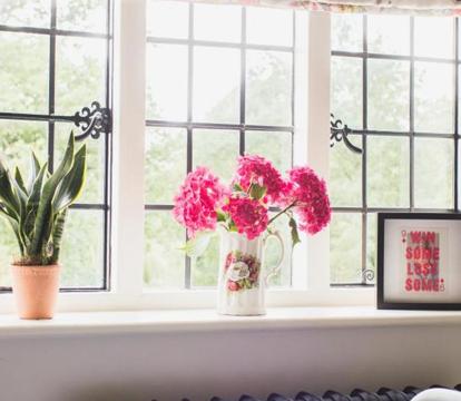 Photo of Flore House