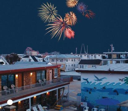 Photo of Florentine Family Motel