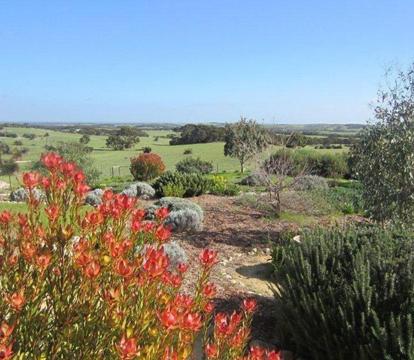 Photo of Flour Cask Bay Retreat