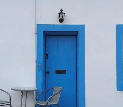 Photo of Forget Me Not Cottage