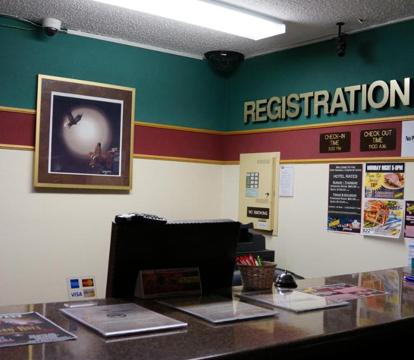 Experience the Best Casino Hotels in South Dakota: Your Guide to Luxurious Casino Resorts