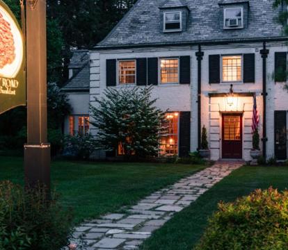 Photo of Inn on Putney Road