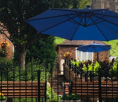 Photo of Foundry Masters House