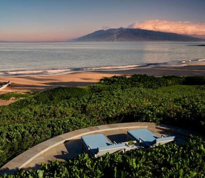 Photo of Four Seasons Resort Maui at Wailea