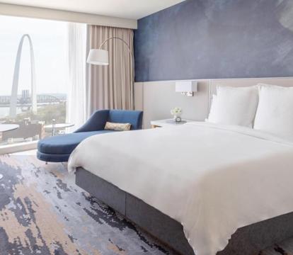 Photo of Four Seasons St. Louis