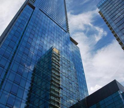 Photo of Four Seasons Hotel Toronto at Yorkville