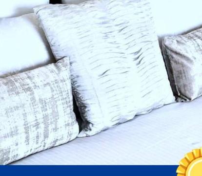 Photo of Fox View Guesthouse