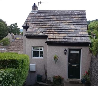 Photo of Foxglove Cottage