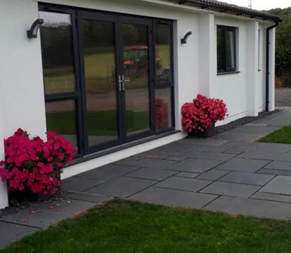 Photo of Foxholes Accommodation