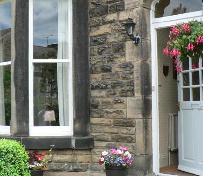 Photo of 16 Franklin Bijou Boutique