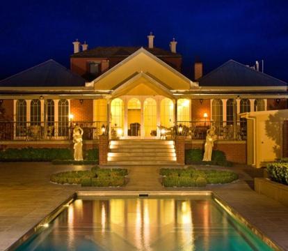 Photo of Freeman On Ford