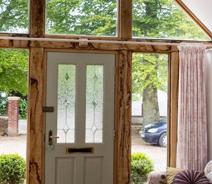 Photo of Fring House Bed and Breakfast