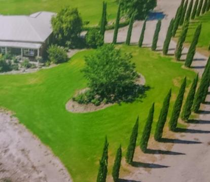 Photo of Gaerwood B&B