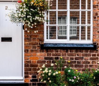 Photo of Gamul Place - Quiet City Centre