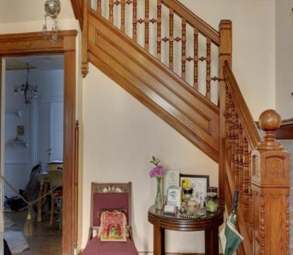 Photo of Garden House Bed and Breakfast