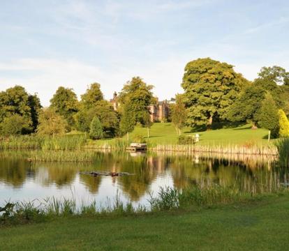 Photo of Carnell Country Estate