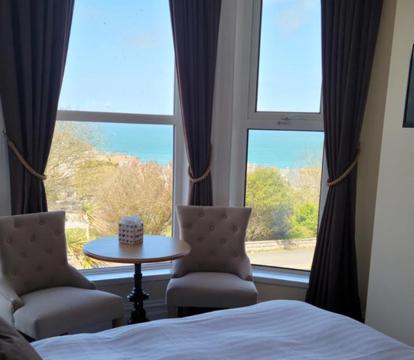 Photo of Geckos Rest