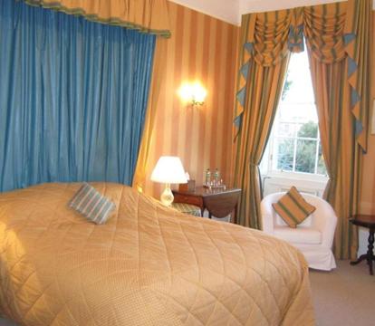 Photo of Georgian Guest House