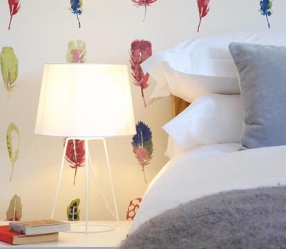 Photo of Georgian House - Fantastic Central Apartment with Fabulous Views