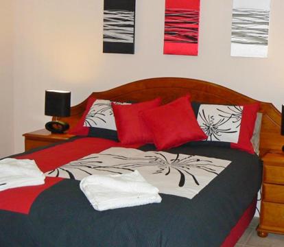 Photo of Geraldton Luxury Vacation Home with free Netflix