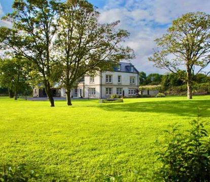 Photo of Bailey's Court, Guest Accommodation